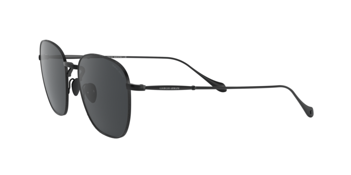 Giorgio Armani AR6096 300161  